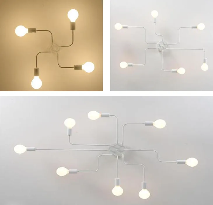 Se0fa165a34a7446bb6cbbc0697a9f8235 luminaires YustDesign Chandeliers and wall lights on sale and cheap