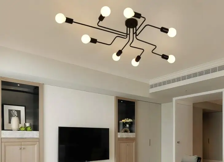 Seef4424a8d434a5083d4f7016d2c0bf3h luminaires YustDesign Chandeliers and wall lights on sale and cheap