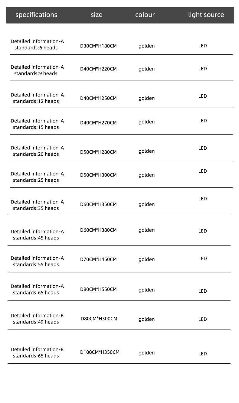Sfb1bb957c63346888cbde5fc5919237et luminaires YustDesign Chandeliers and wall lights on sale and cheap