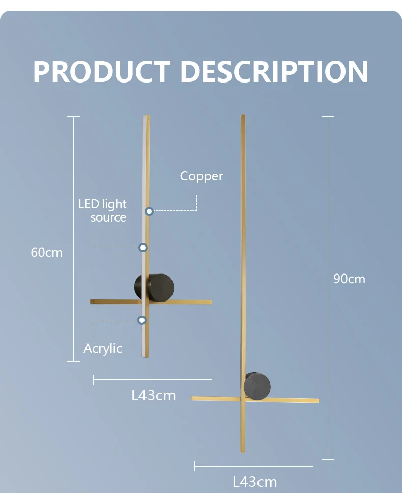 Sfc996ab985ab43d7a35d62b93ed4702ec luminaires YustDesign Chandeliers and wall lights on sale and cheap