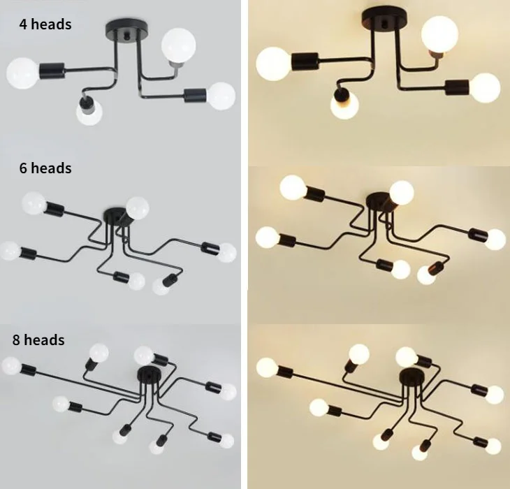 Sfe1d1f53d7fb4712893570221692f29ae luminaires YustDesign Chandeliers and wall lights on sale and cheap