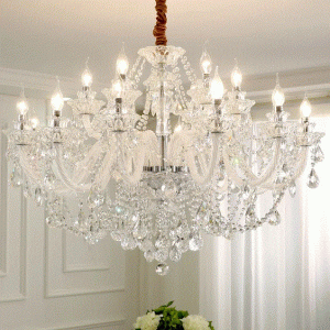 lustre-transparente-e-branco