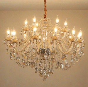 lustre-cognac