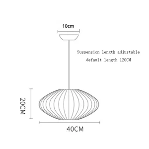 a-diametro-40cm