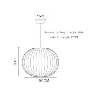 c-diametro-50cm