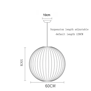 c-diametro-60cm