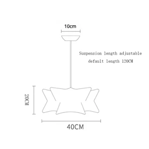 d-diametro-40cm