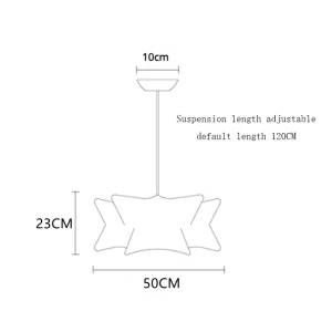 d-diametro-50cm