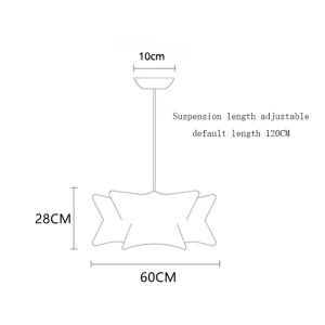 d-diametro-60cm