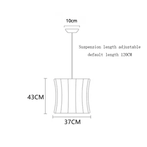 e-diametro-37cm