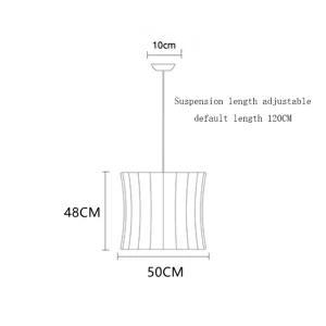 e-diametro-50cm