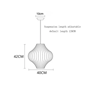 f-diametro-40cm