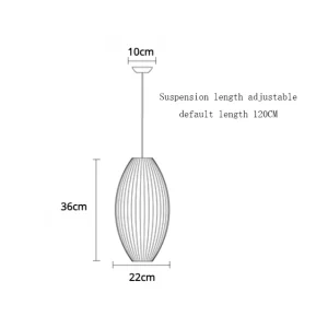 g-diametro-22cm