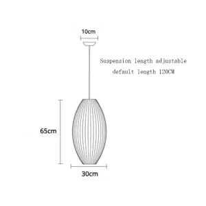 g-diametro-30cm