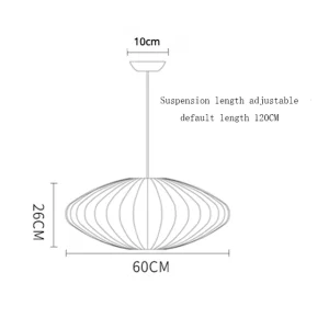 a-diametro-60cm