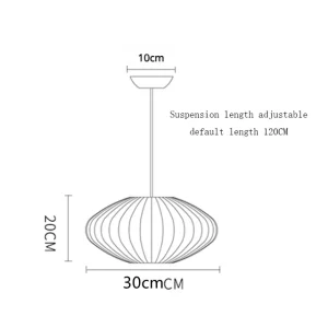 a-diametro-30cm