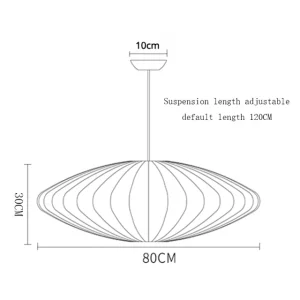 a-diametro-80cm