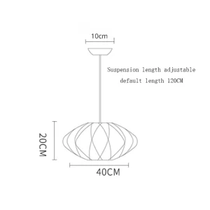 b-diametro-40cm