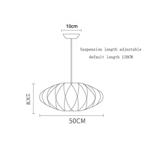 b-diametro-50cm