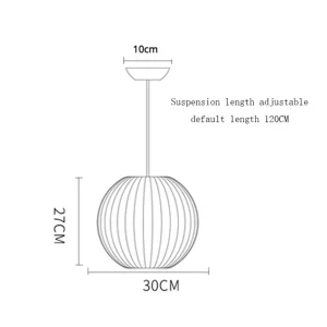 c-diametro-30cm