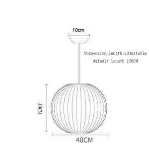 c-diametro-40cm