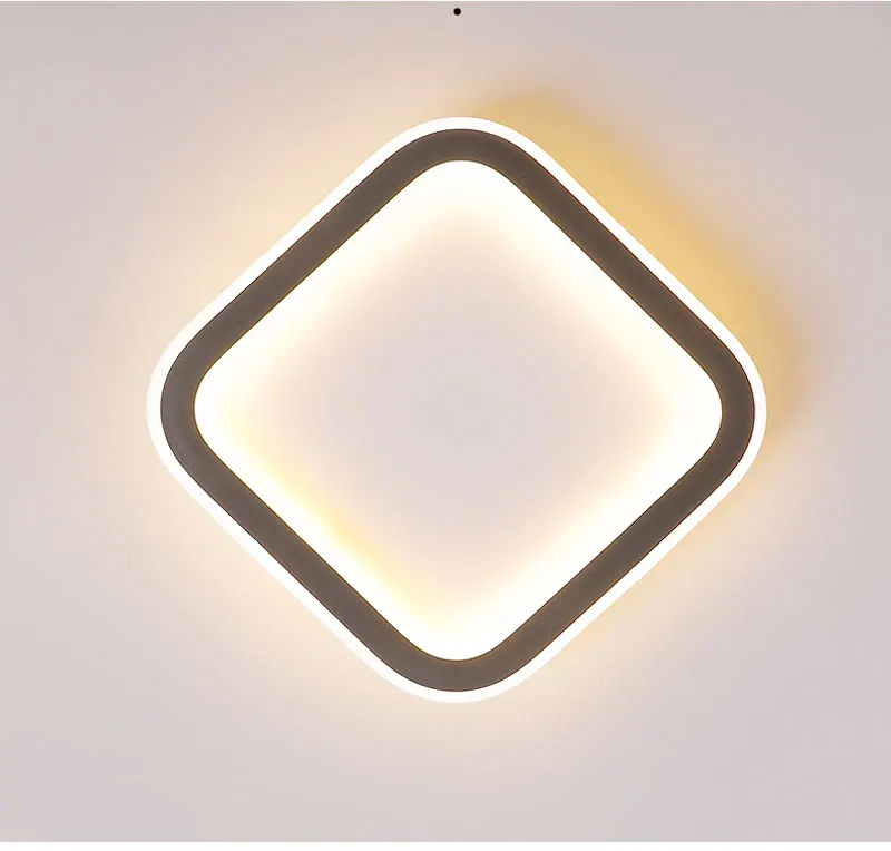 Luminária Sobrepor Moderna Alumínio 6 H29c97e2c87df4d0ea6692a323498d3b7W luminaires YustDesign Chandeliers and wall lights on sale and cheap
