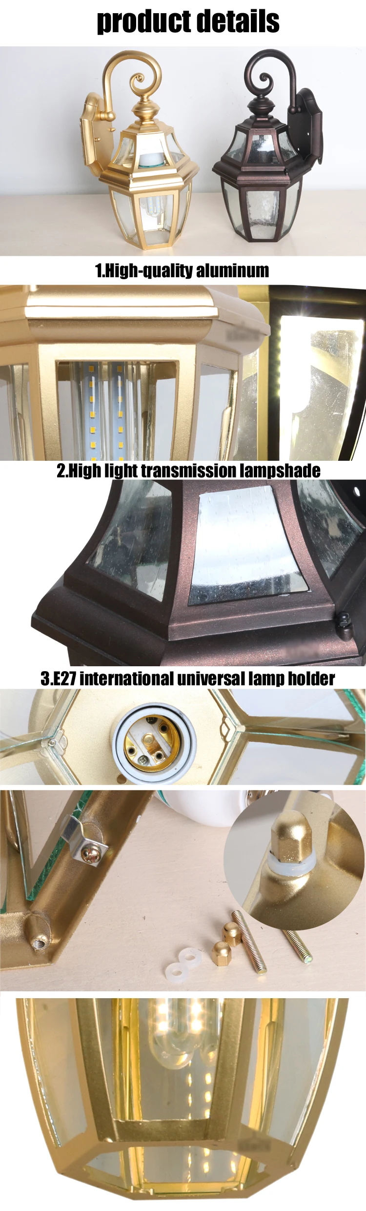 H2ad2bf61de164692a6883324167a1569G luminaires YustDesign Chandeliers and wall lights on sale and cheap