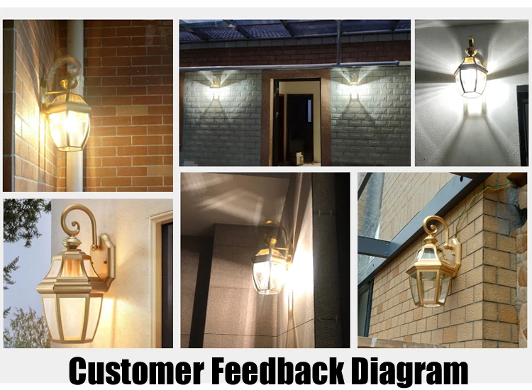 H30f116593e244dc7a321d7c237f6b9bel luminaires YustDesign Chandeliers and wall lights on sale and cheap