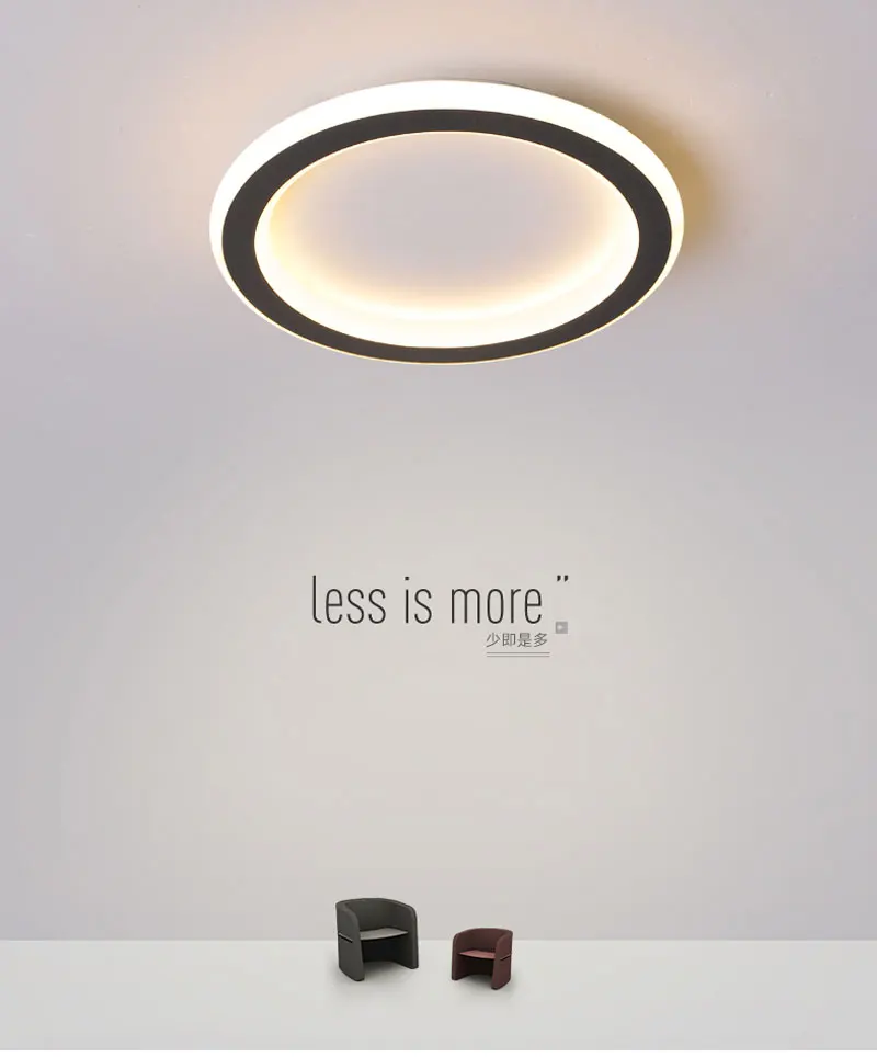 Luminária Sobrepor Moderna Alumínio 5 H65c7636cca4b4c668f76893ba0e9999dQ luminaires YustDesign Chandeliers and wall lights on sale and cheap