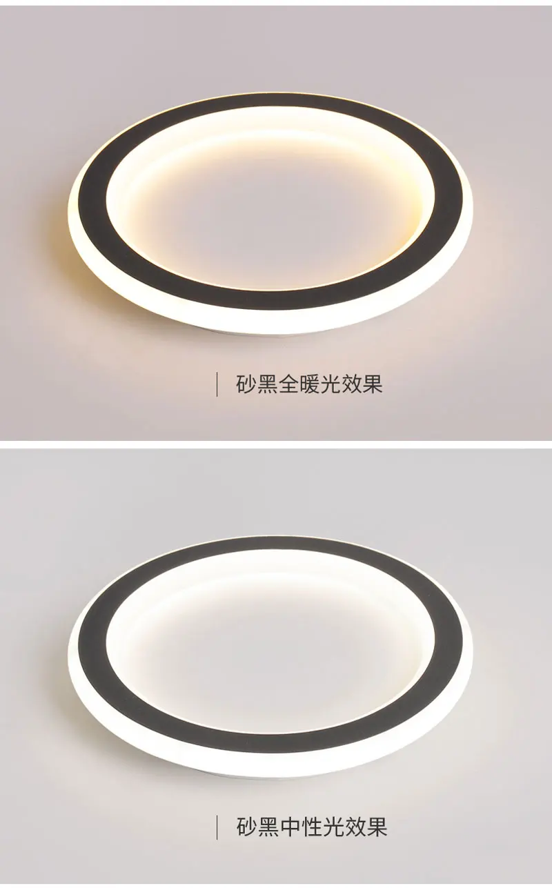 H83ff61817ac24e1a9c6f85ed686f41686 luminaires YustDesign Chandeliers and wall lights on sale and cheap