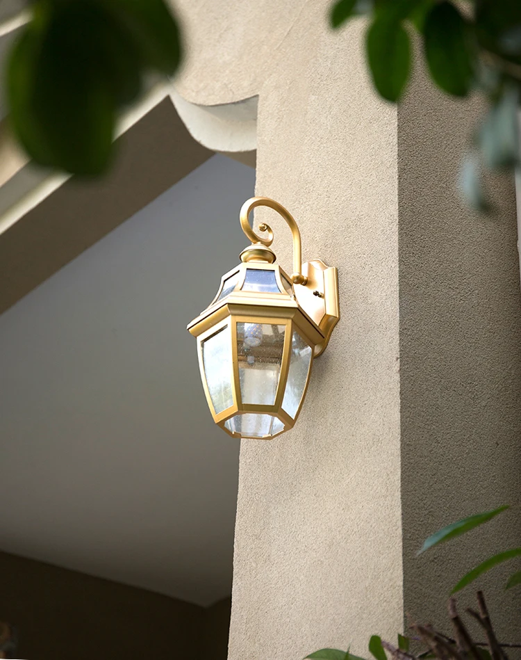 Hc7f23085e49d4805a01142ba9df5787bV luminaires YustDesign Chandeliers and wall lights on sale and cheap