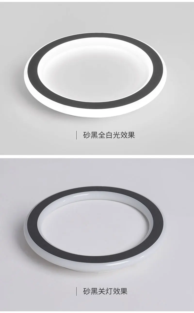 He0b14a7f4865478d903c07fed3526fb5m luminaires YustDesign Chandeliers and wall lights on sale and cheap