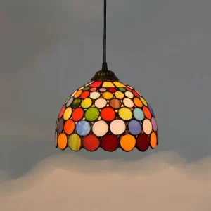 a-20cm