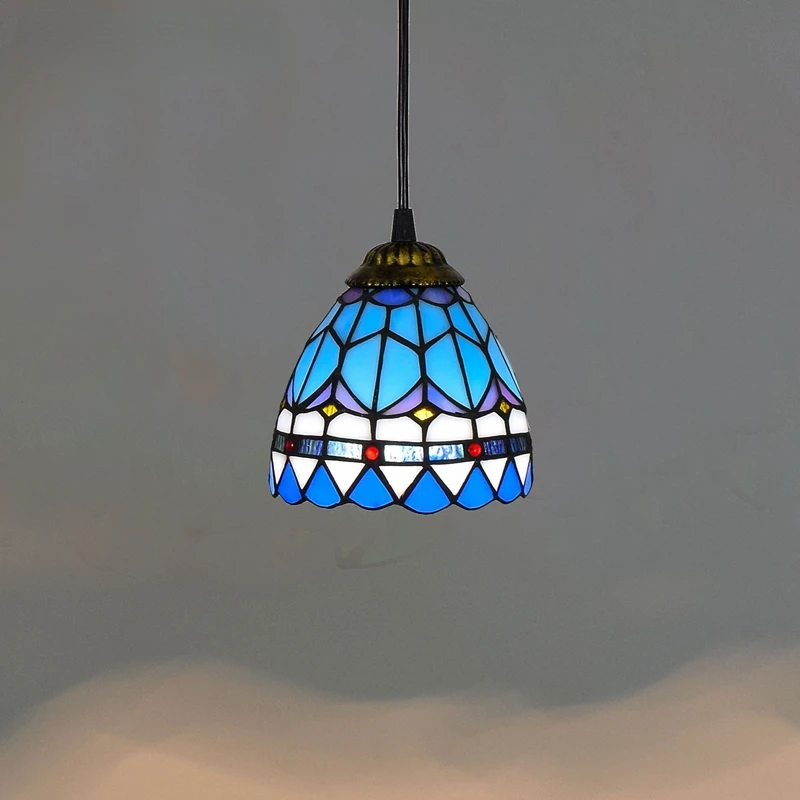 S040bcd073ca745a88b070fdc8127d9fbT luminaires YustDesign Chandeliers and wall lights on sale and cheap