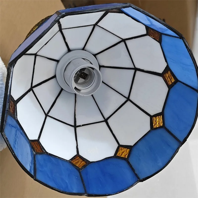 S10d241bca56f4359a3b369a0a0b2a060T luminaires YustDesign Chandeliers and wall lights on sale and cheap