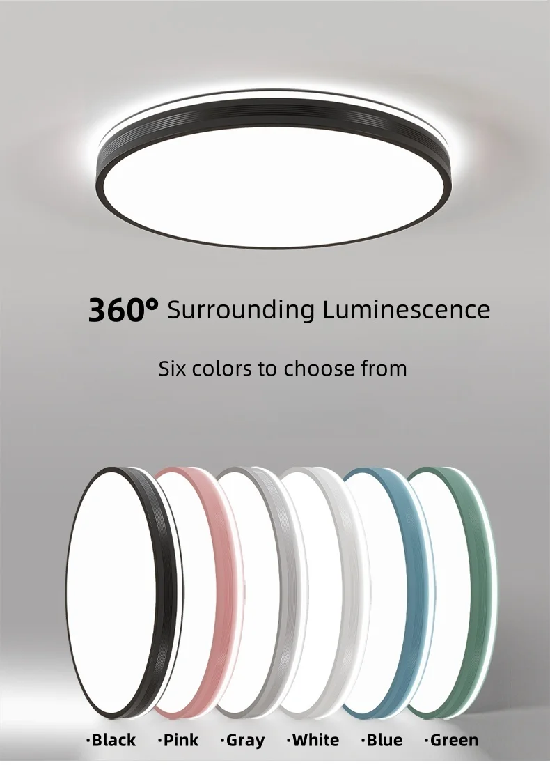 S3cba5abf372547fc8ee749097ddc7a69i luminaires YustDesign Chandeliers and wall lights on sale and cheap