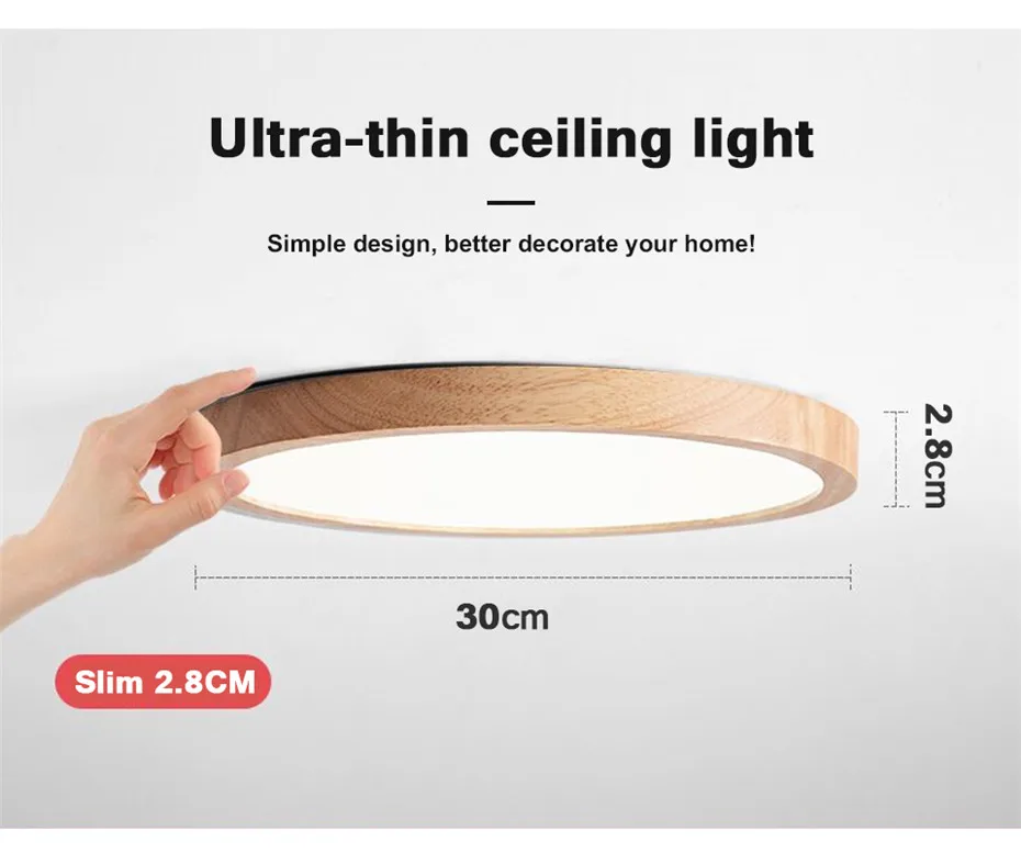 S421dd8e9908b4c45954f6fa14270c393j luminaires YustDesign Chandeliers and wall lights on sale and cheap