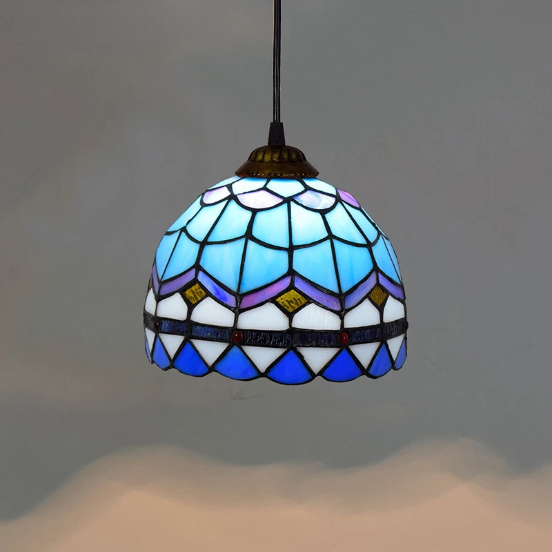 S4ca9a533b3394d4294b911dff009b8772 luminaires YustDesign Chandeliers and wall lights on sale and cheap
