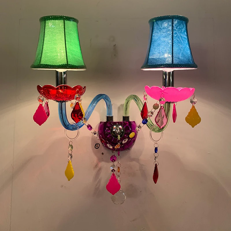 S4ef586b9766f40919f5cdb65198ef285v luminaires YustDesign Chandeliers and wall lights on sale and cheap