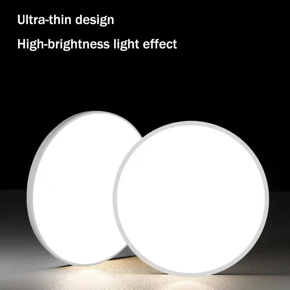 S5378da2208fa4ebd8a5a003a057dc82aY luminaires YustDesign Chandeliers and wall lights on sale and cheap