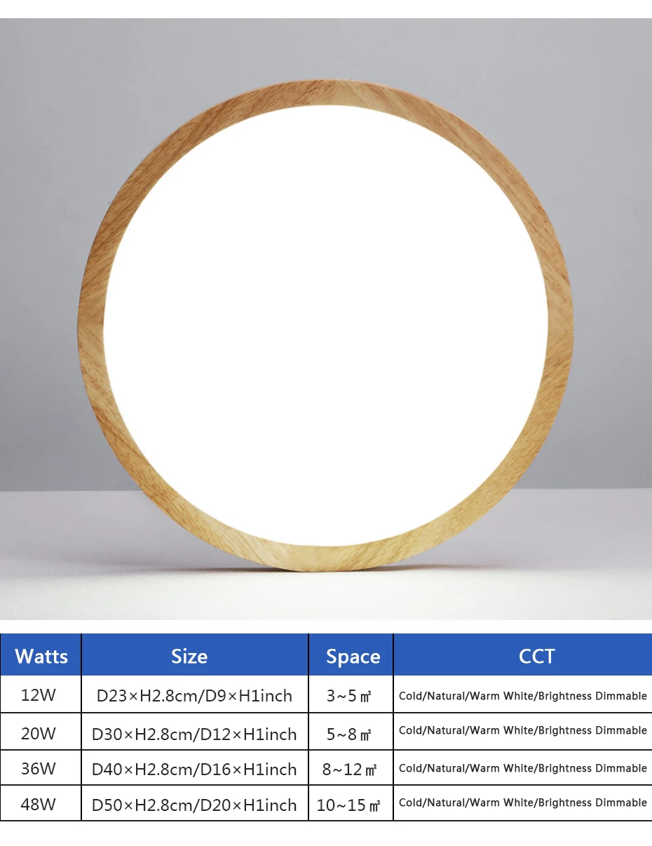 S5658d25c46de401484d7ba5b758d6040E luminaires YustDesign Chandeliers and wall lights on sale and cheap