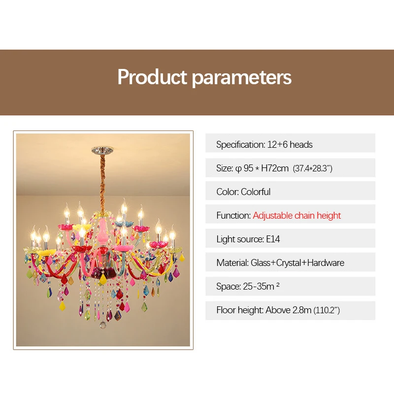 S565962eb35994241961c023cdc316977Q luminaires YustDesign Chandeliers and wall lights on sale and cheap