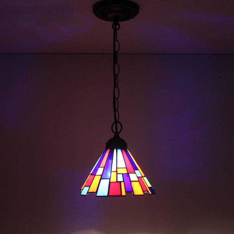 S5abfc77b644f4cf89bda3f271e6a4e10W luminaires YustDesign Chandeliers and wall lights on sale and cheap