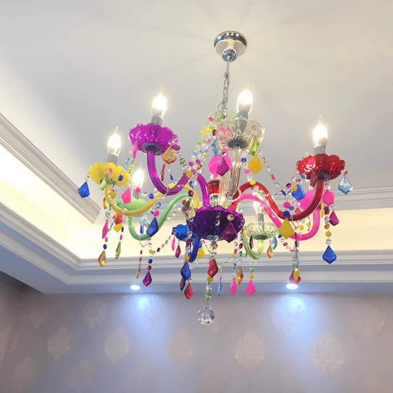 S78a61bc5f9244a8fb61ffa158ad42f63j luminaires YustDesign Chandeliers and wall lights on sale and cheap