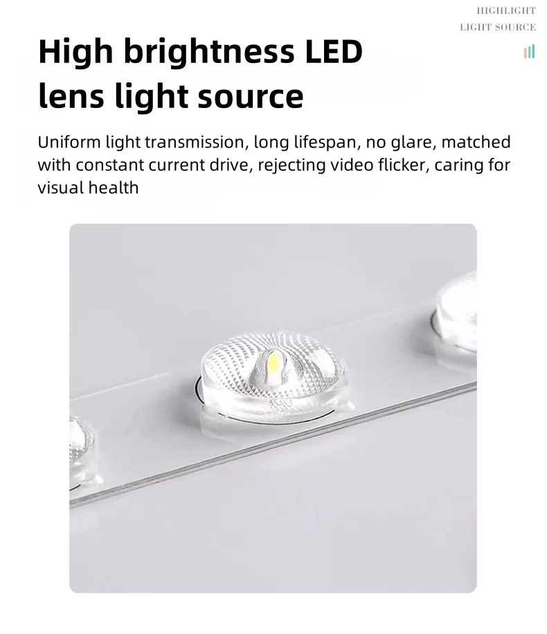S79610e02950749bcb449d3efef89c827i luminaires YustDesign Chandeliers and wall lights on sale and cheap