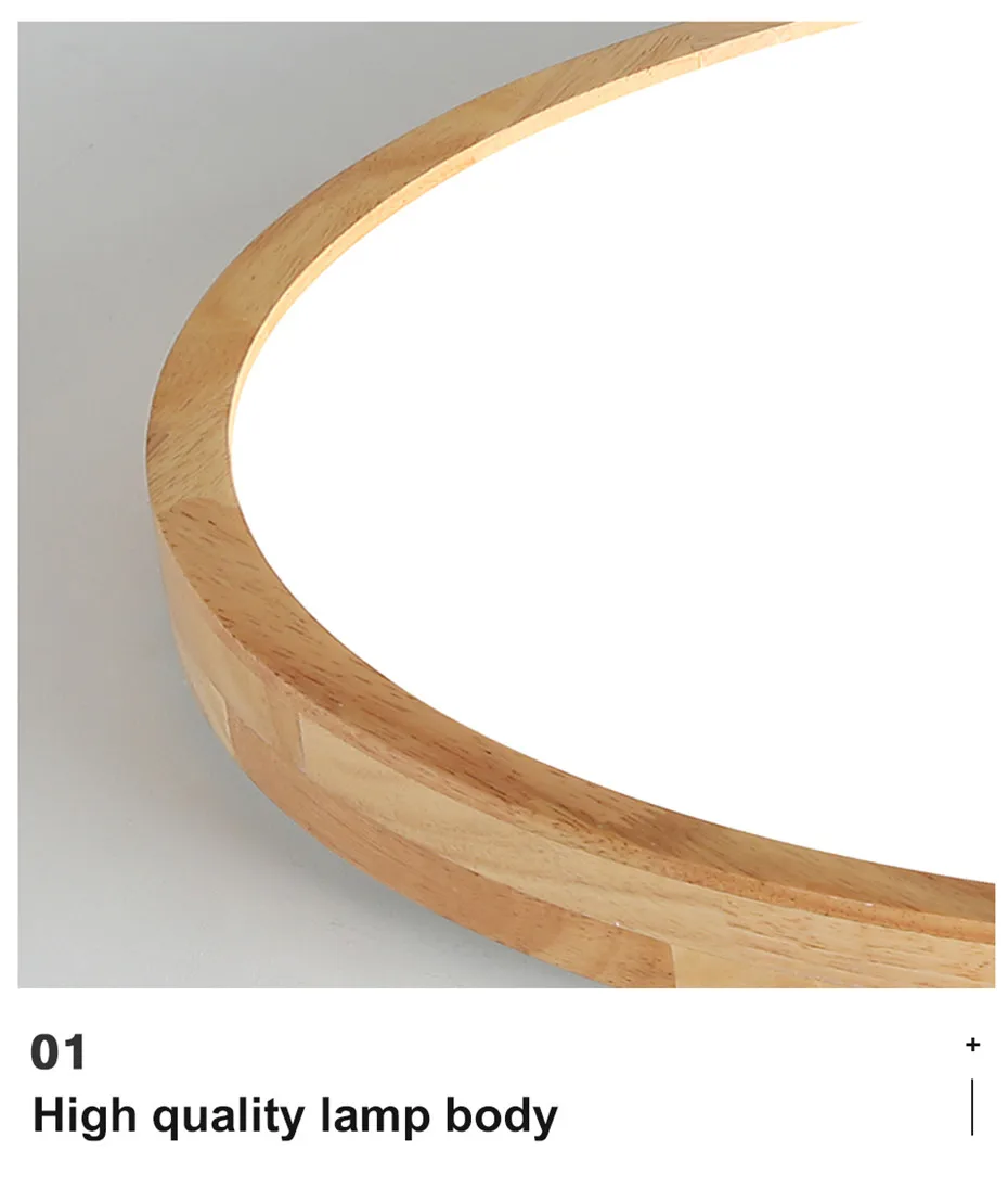 S8b9c21ece9ab406aae020693fd0383adV luminaires YustDesign Chandeliers and wall lights on sale and cheap