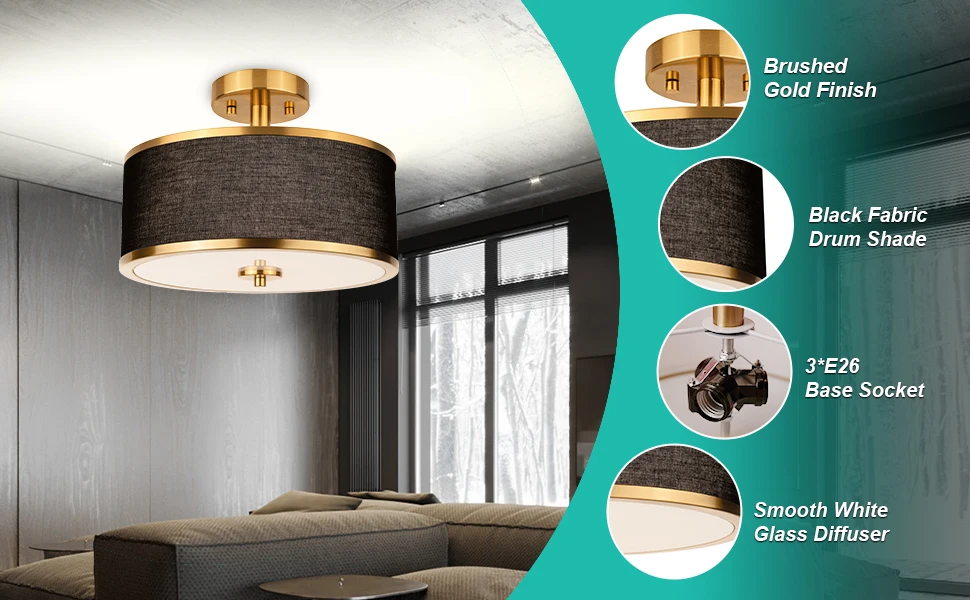 Sa68564a94d534d72add26d5249af8e647 luminaires YustDesign Chandeliers and wall lights on sale and cheap