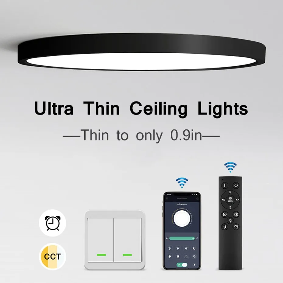 Sa9fcd52d86bf425ba1efad5a252d1653m luminaires YustDesign Chandeliers and wall lights on sale and cheap
