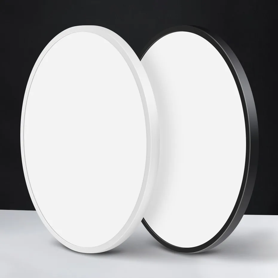 Scd0b2b6bfcab46eeb2650c67556768c2Z luminaires YustDesign Chandeliers and wall lights on sale and cheap