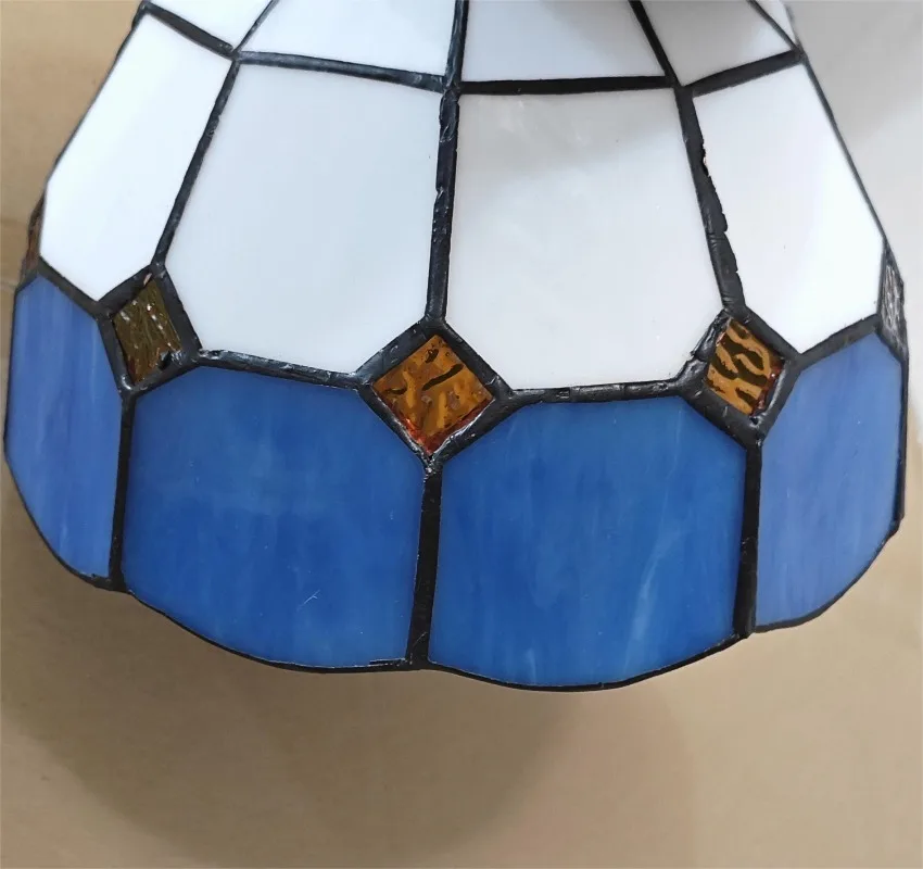 Sd9f61c8e610e4096a0a9af347871bbbeg luminaires YustDesign Chandeliers and wall lights on sale and cheap